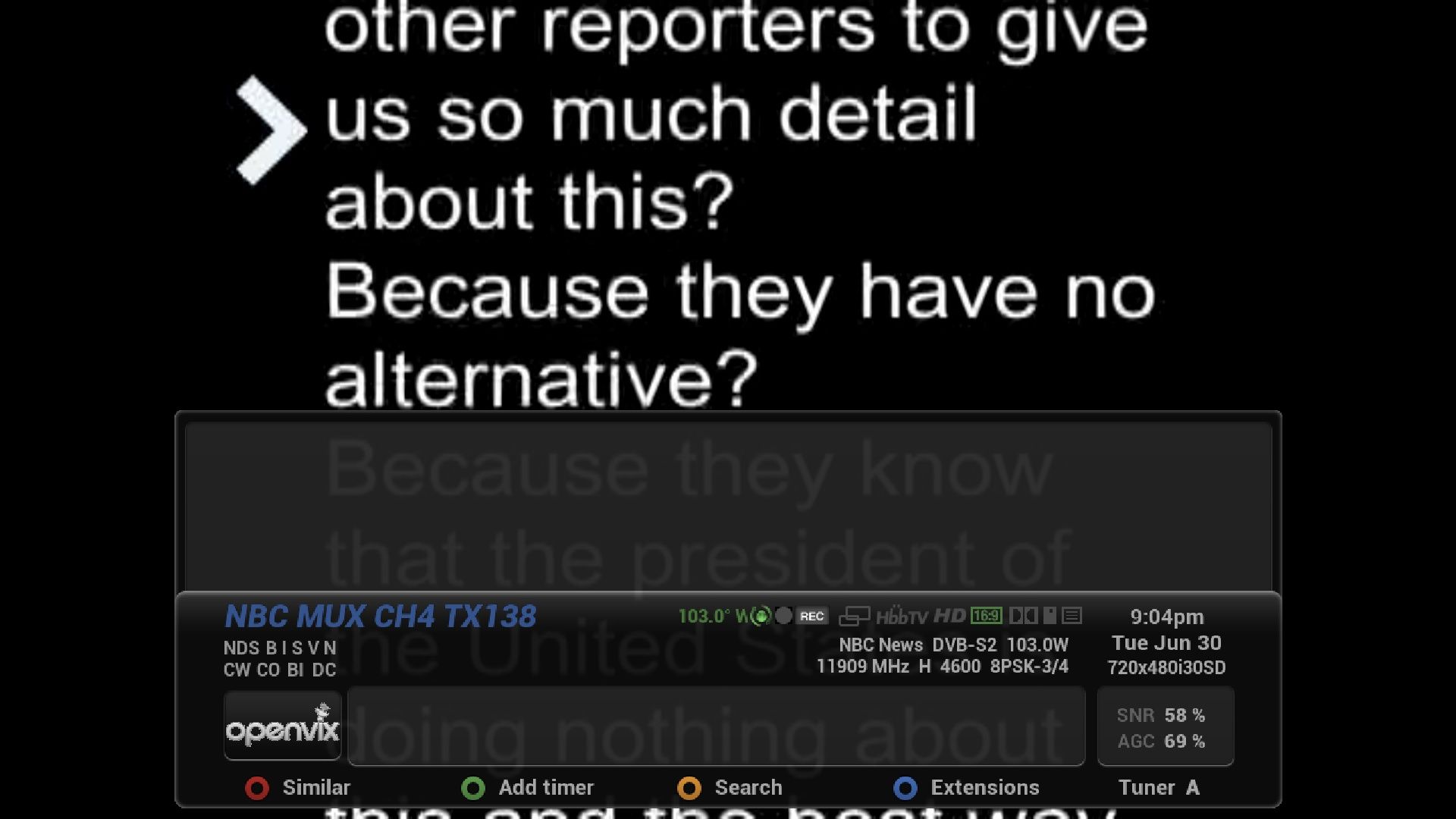 BE0637FE-D38C-4E20-AC75-EB2F3288B976.jpeg