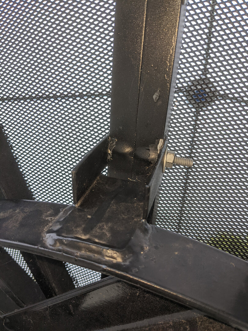 bent rail.jpg