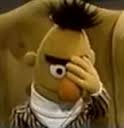 bert.jpeg