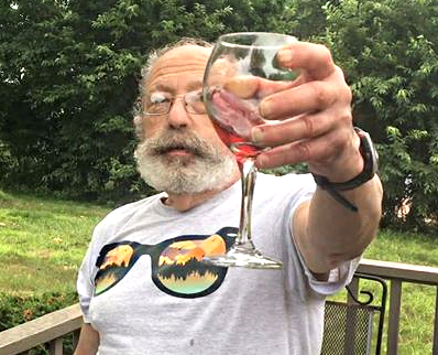 BEST TOAST.png