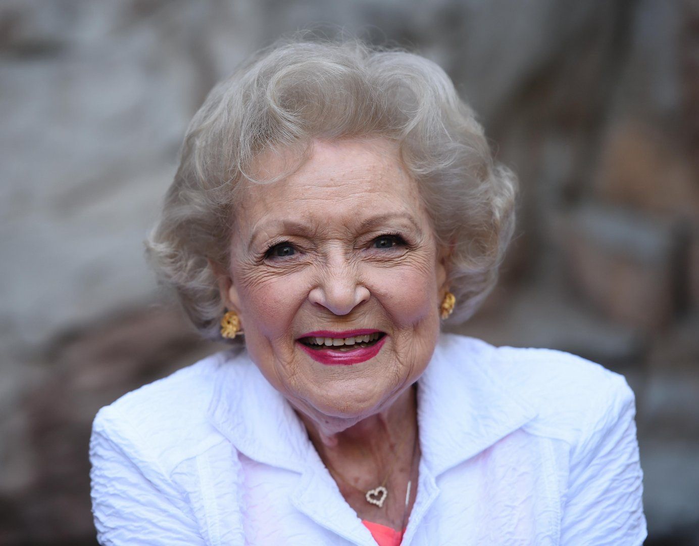betty-white.jpg
