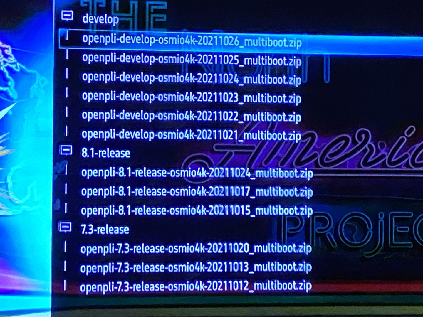 BF4B0F5C-D80D-4146-8898-031C9F73410F.jpeg