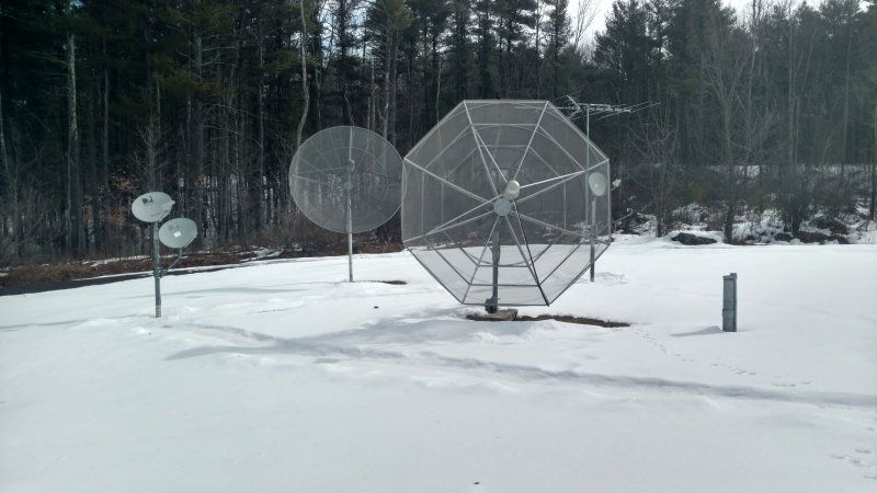 bigdishes.jpg