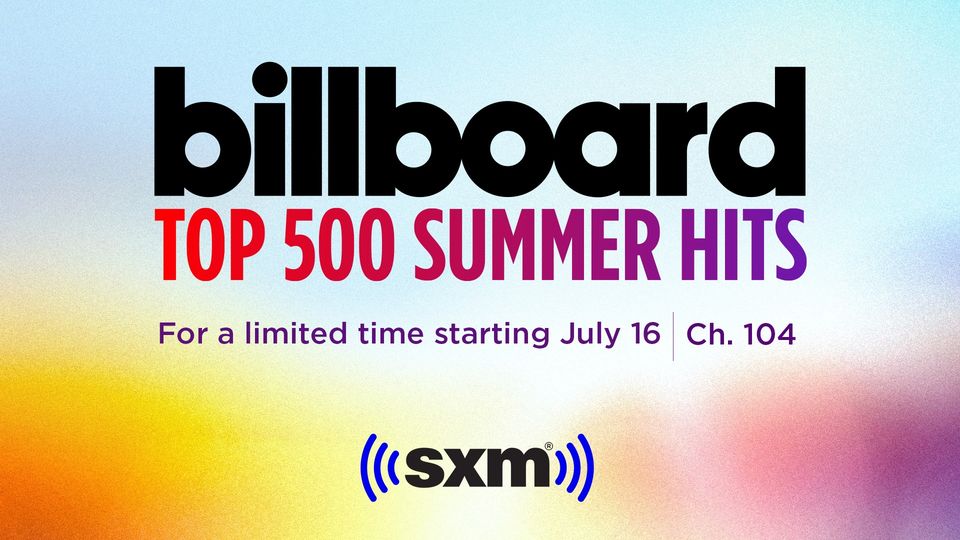 billboard.jpg