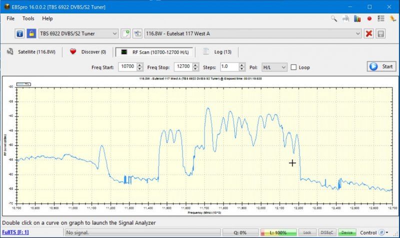 blind_scan_116.8W.jpg