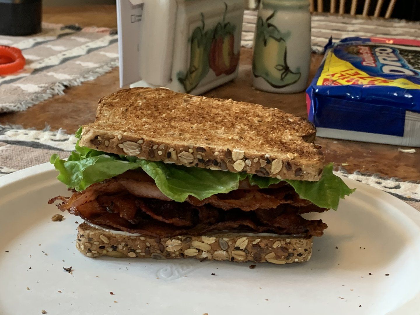 BLT.JPG