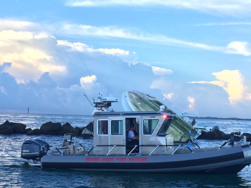 boat.jpg