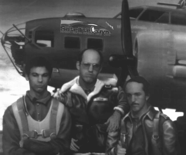 BOMBER.png