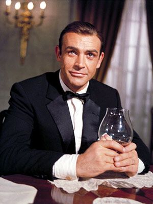 bond.jpg