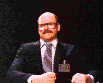 Boomhead2.gif