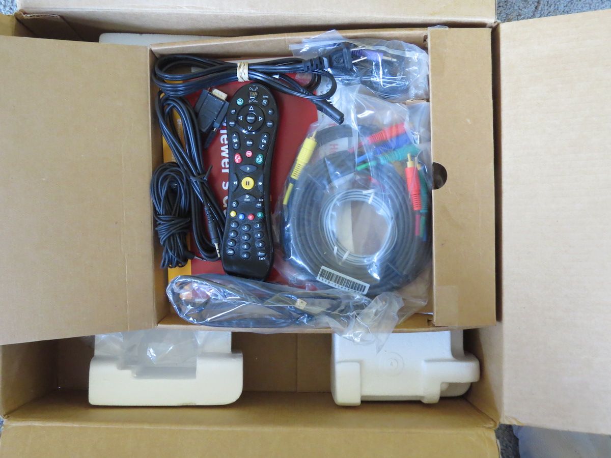 Box.jpg
