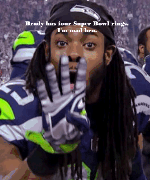 brady.png