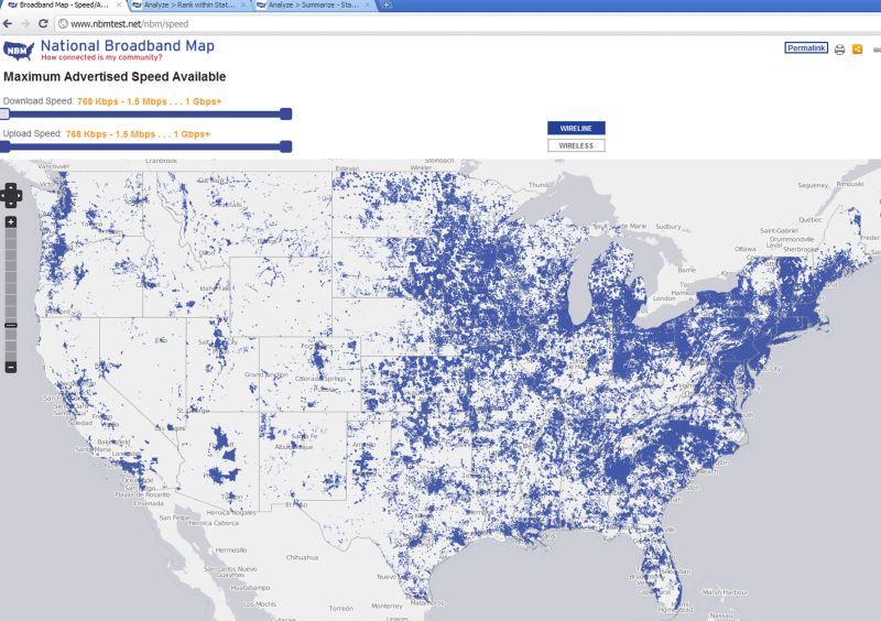 broadband-map.jpg