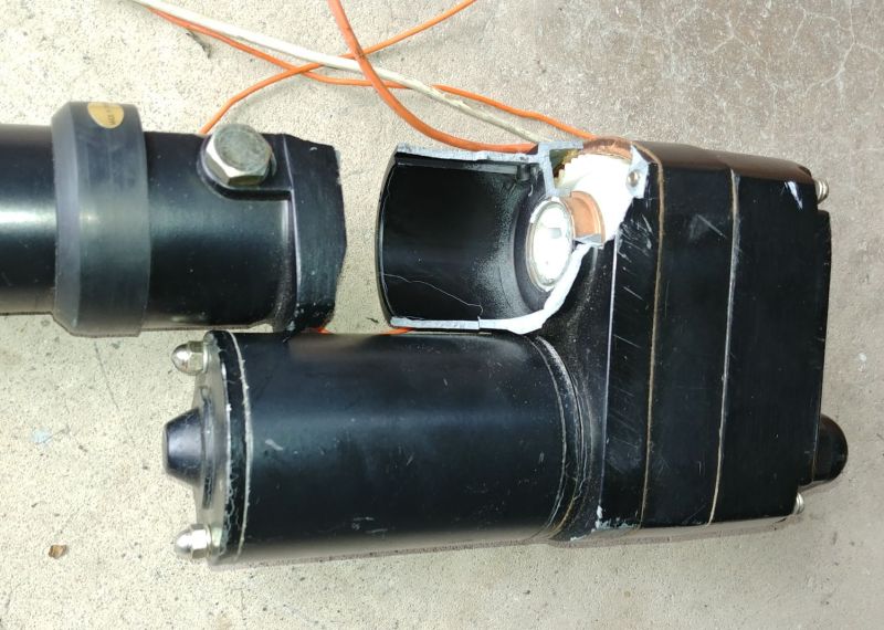 broken actuator-s.jpg