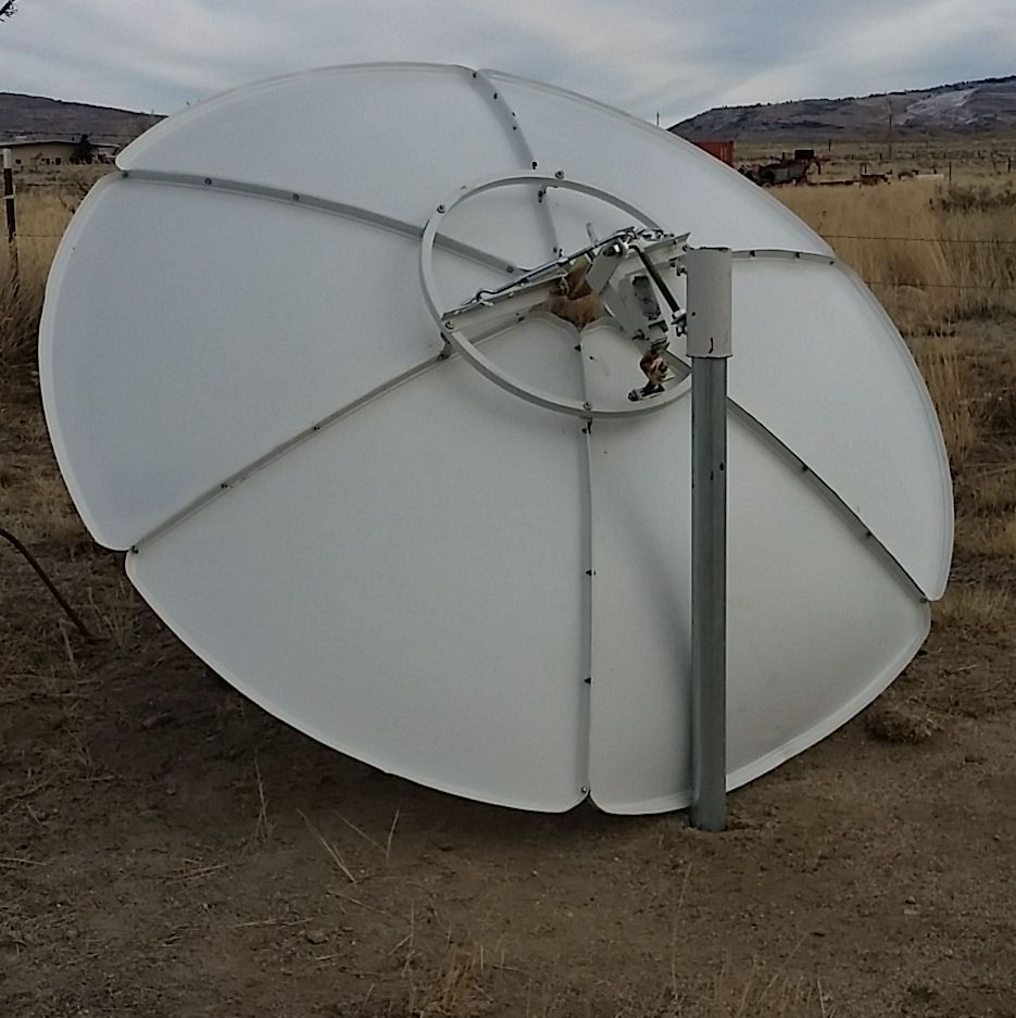 Broken dish 20151208_094818.jpg