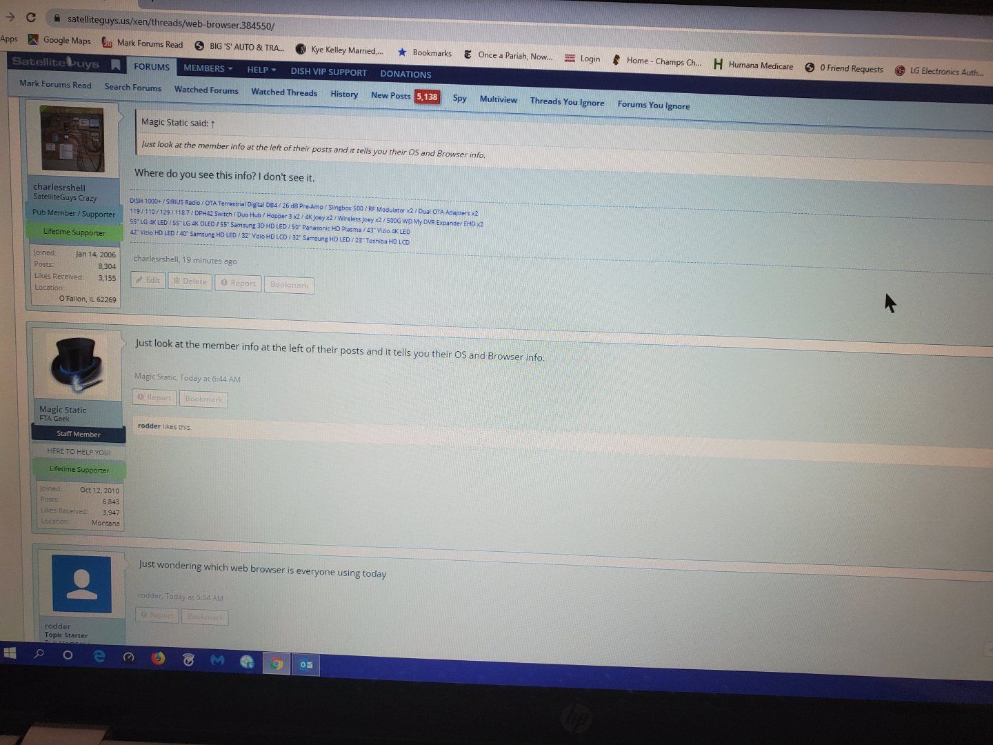 Browser Pic.jpg