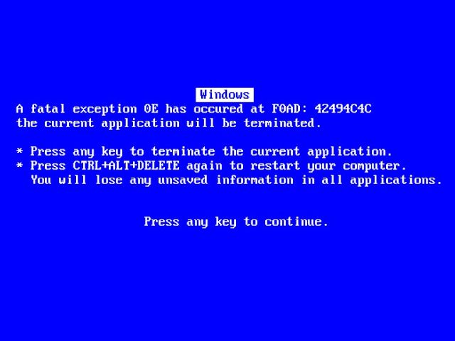 BSoD.jpg