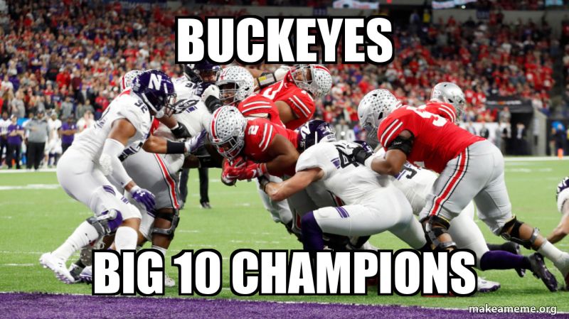buckeyes-big-10-23e368d44d.jpg