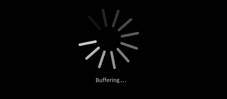 buffer.gif