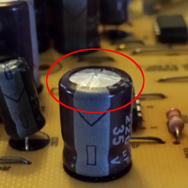 bulged_capacitor.jpg