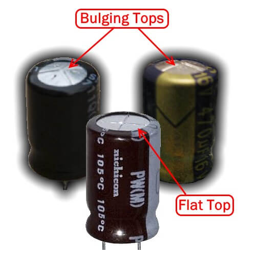 Bulging-top.jpg