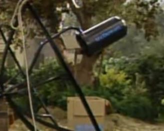 button hook.jpg