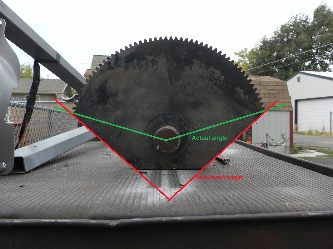 BVgear Angle.jpg