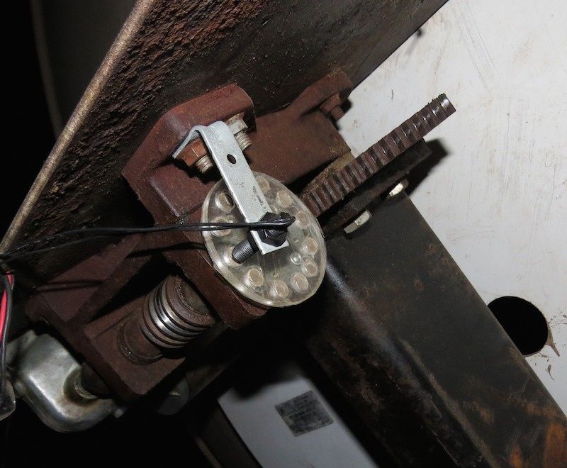 BVMagnetWheel.jpg