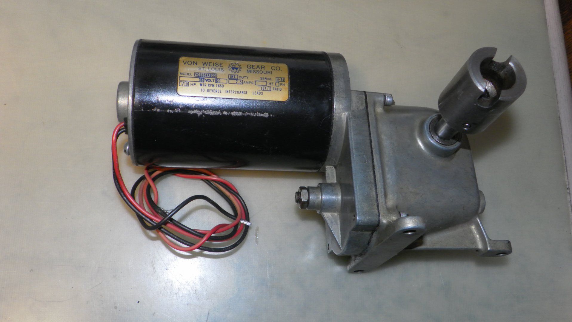 BVmotor 004.JPG