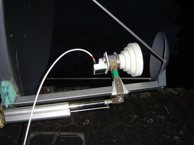 C-band beeld 40E 001.jpg