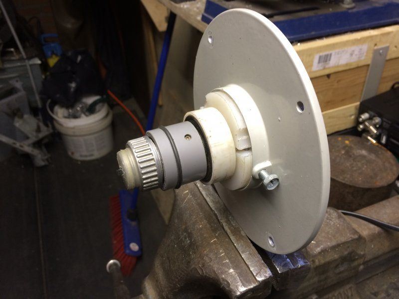 C clamp laser  back.JPG