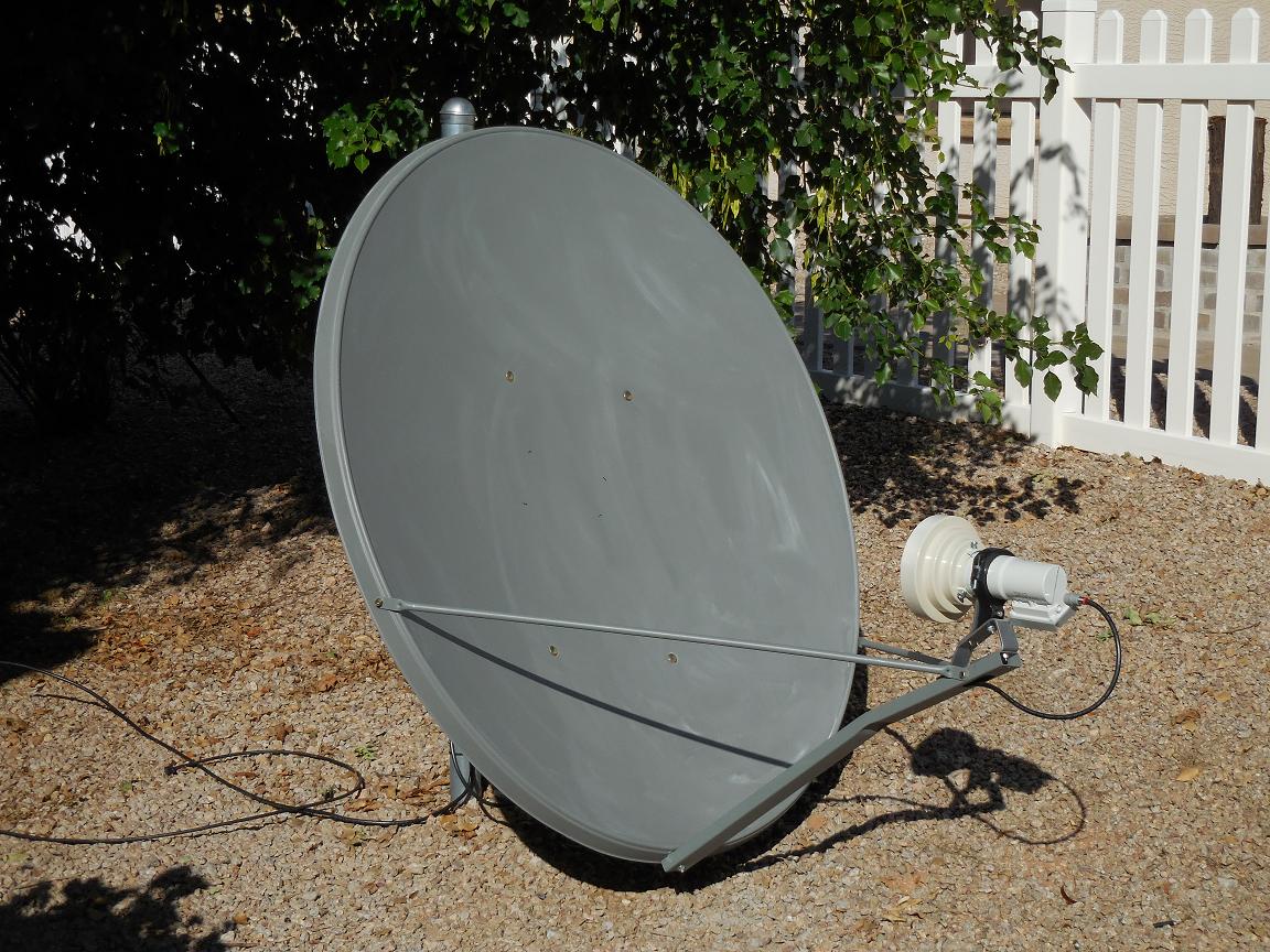C Dish.JPG