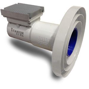 C1PLL_wScalar300x300.jpg