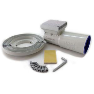 C2W_PLL_Kit300x300.jpg