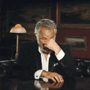 C60BDCD0-AFCE-4FEF-928D-55025D0F91D9.gif