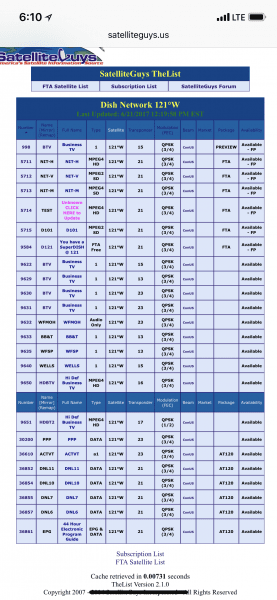 C82B4045-209F-43D6-8AC1-DA150652BDB0.png