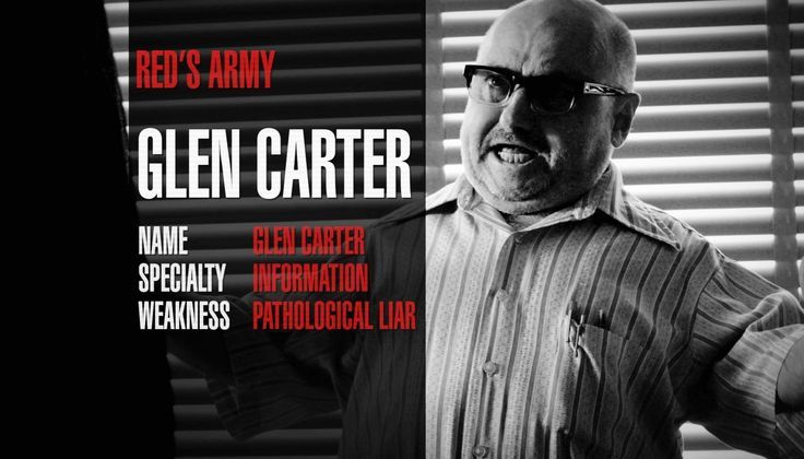c8e88422584a6ed4b05c3e1aed34a87e--james-spader-the-blacklist.jpg