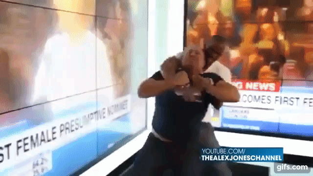caj.gif