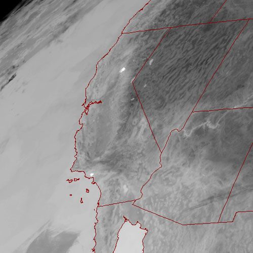 CaliforniaFires.jpg