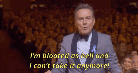 can'ttakeitanymoregiphy.gif