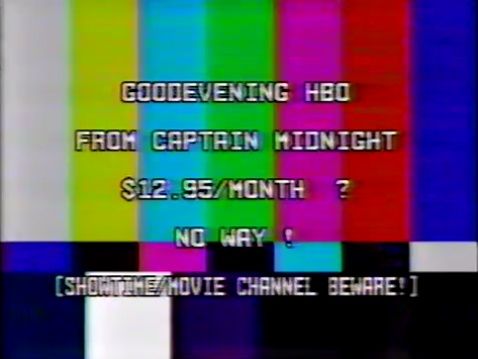 Captain_Midnight_HBO.jpg