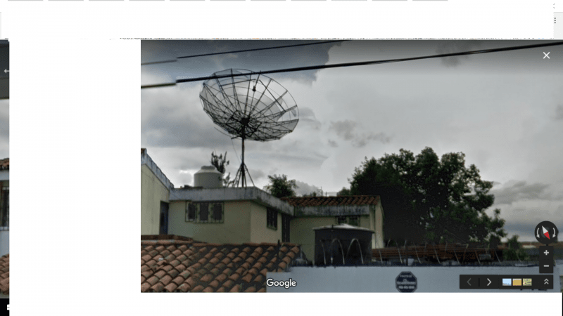Captura de pantalla (23).png