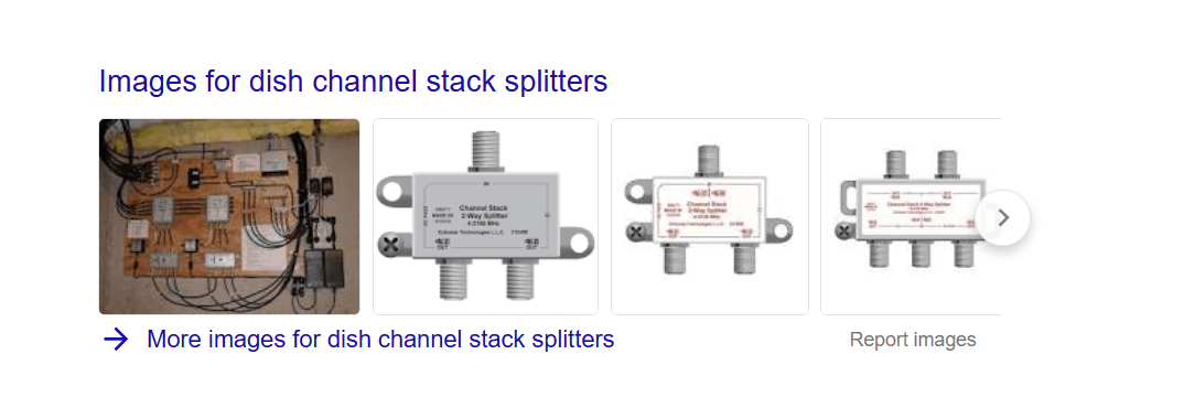 Capture.PNG