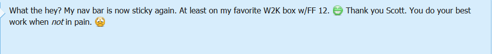 Capture2.PNG