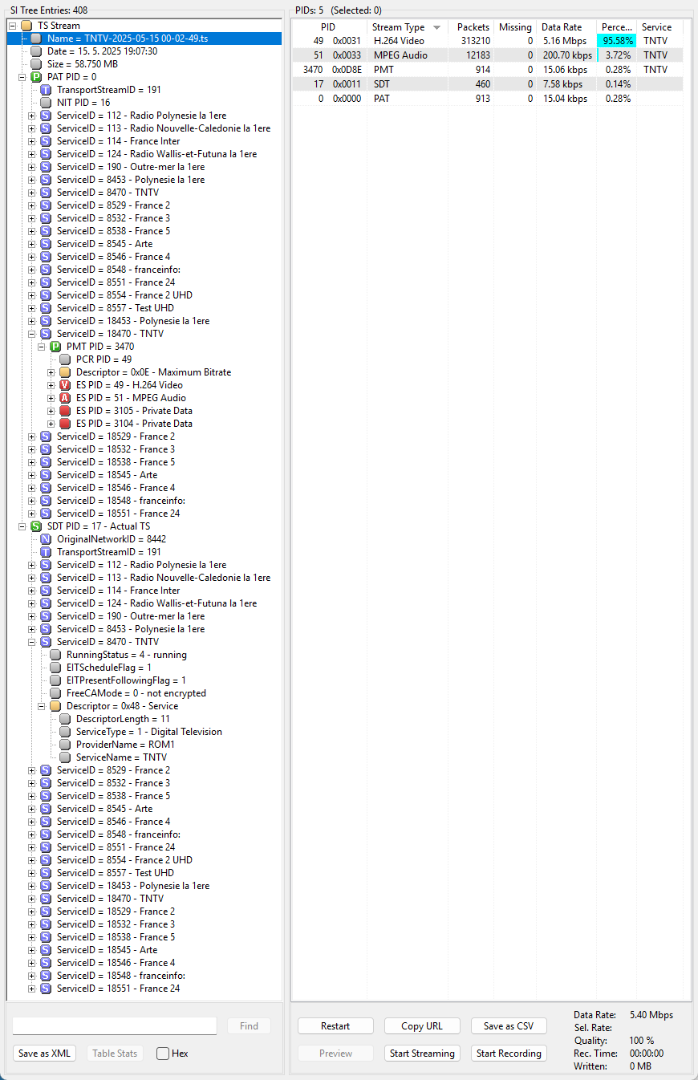 capture_001_15052025_210916.png