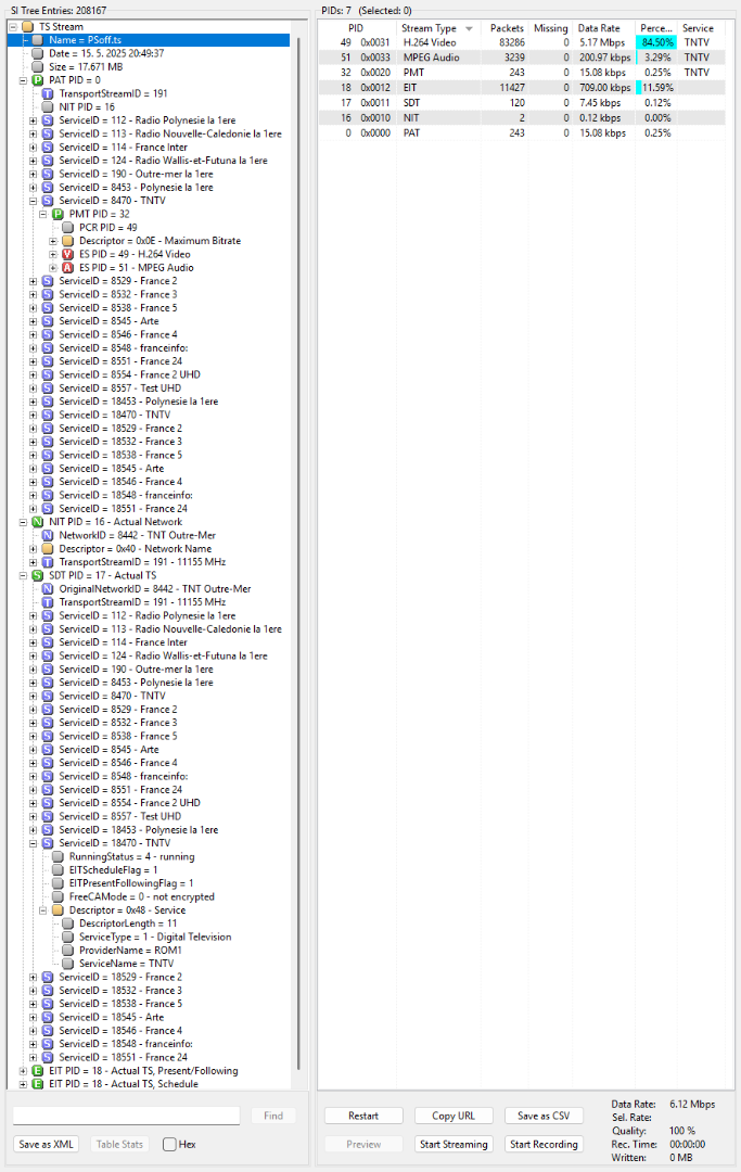 capture_002_15052025_225206.png