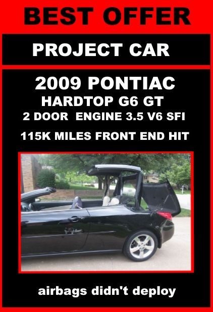 CAR AD.jpg
