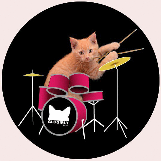 cat.gif