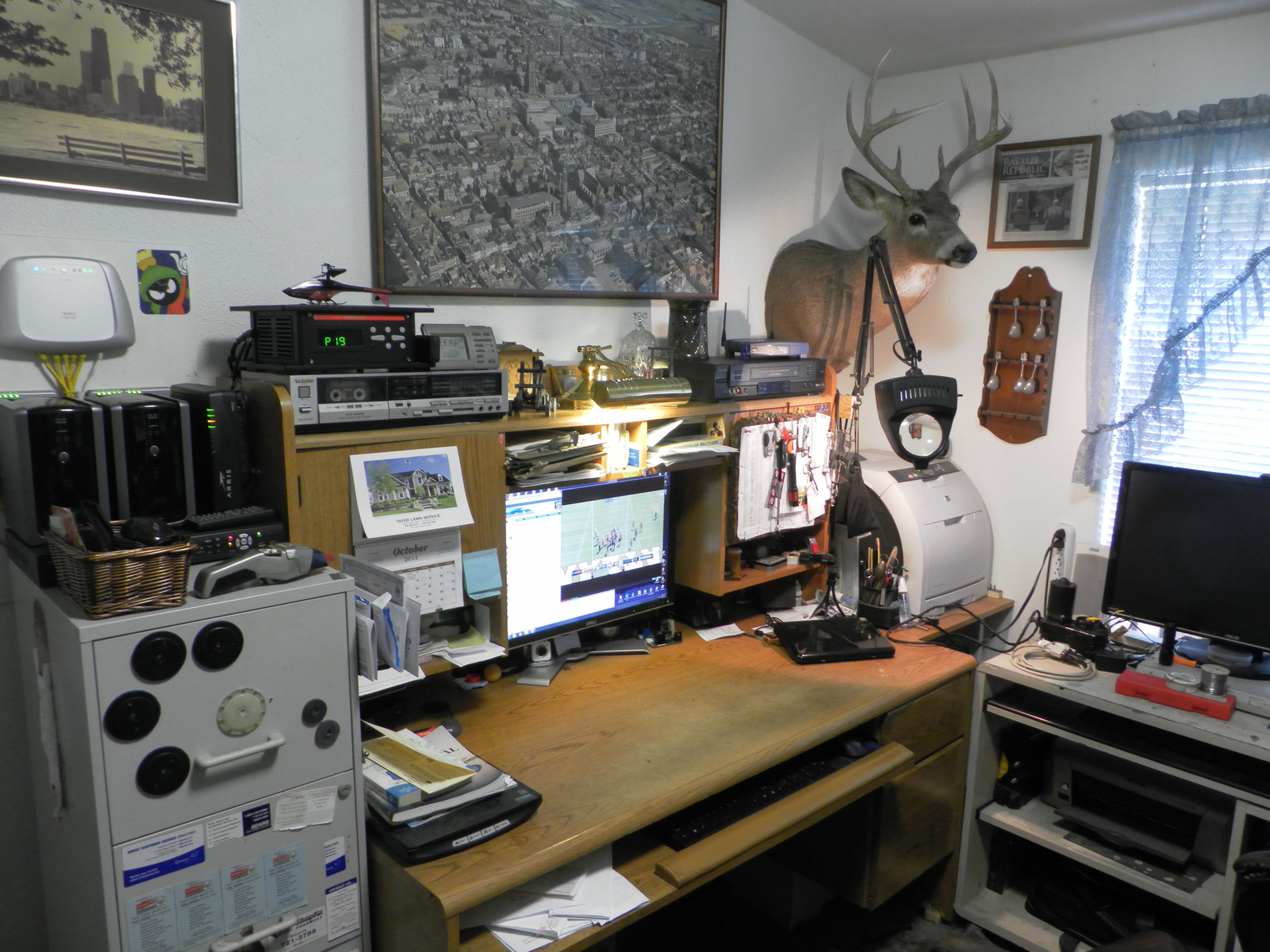 cave 009.JPG