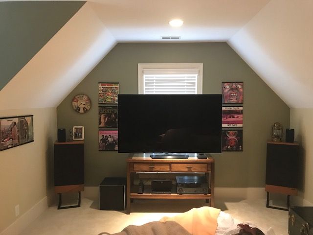 Cave TV.jpg